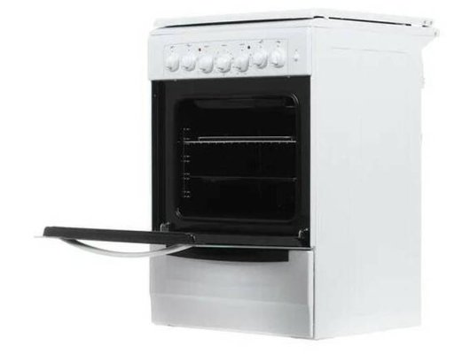 Плита комбинированная GEFEST 6102-02